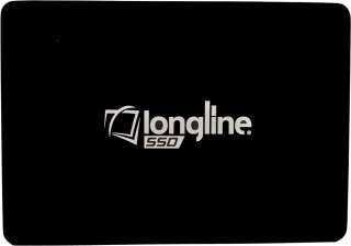 Longline LNGSUV540/480G SSD kullananlar yorumlar